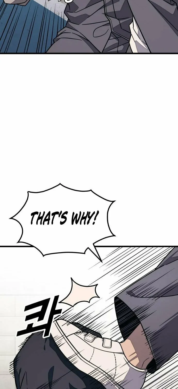 Read Rehabilitation Classroom chapter 22 image 95 on Lezhin
