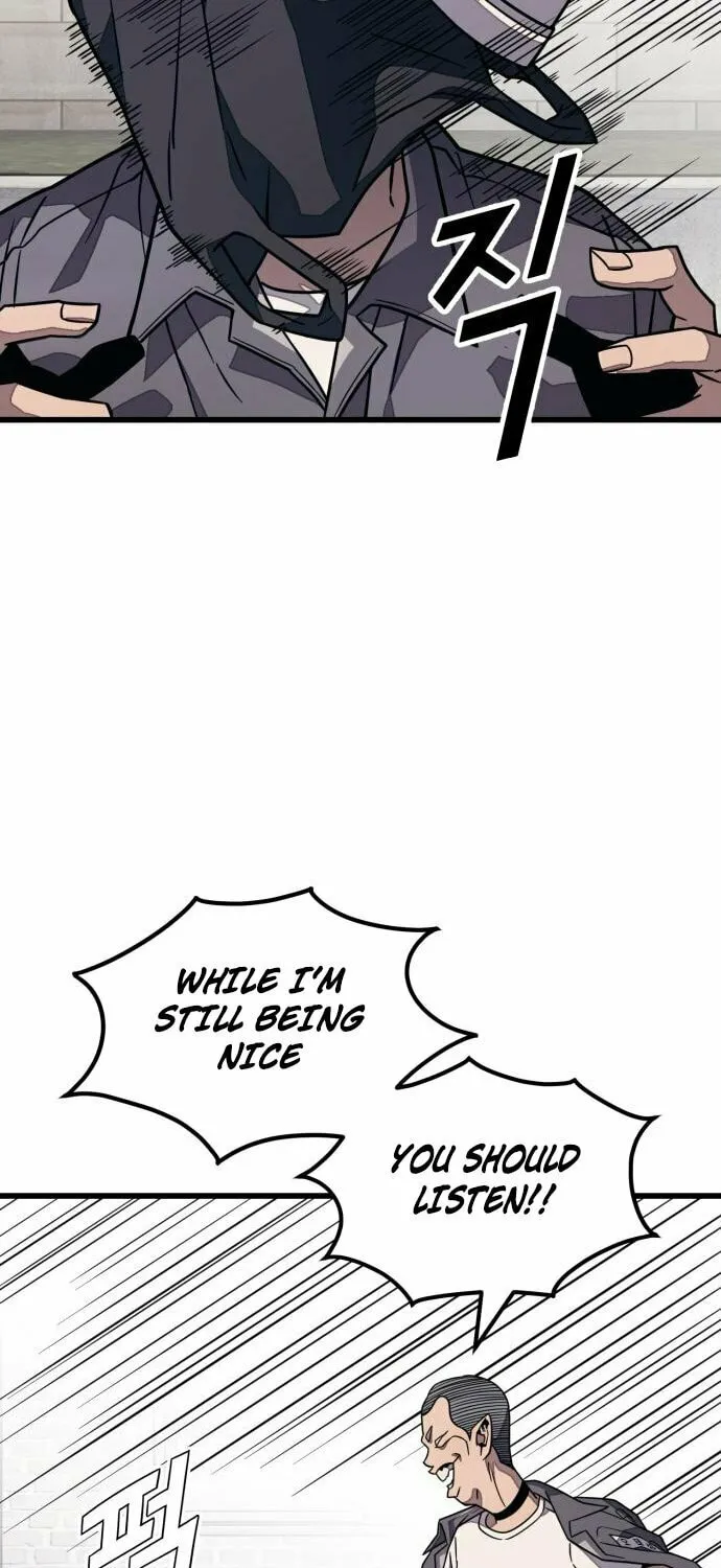 Read Rehabilitation Classroom chapter 22 image 96 on Lezhin