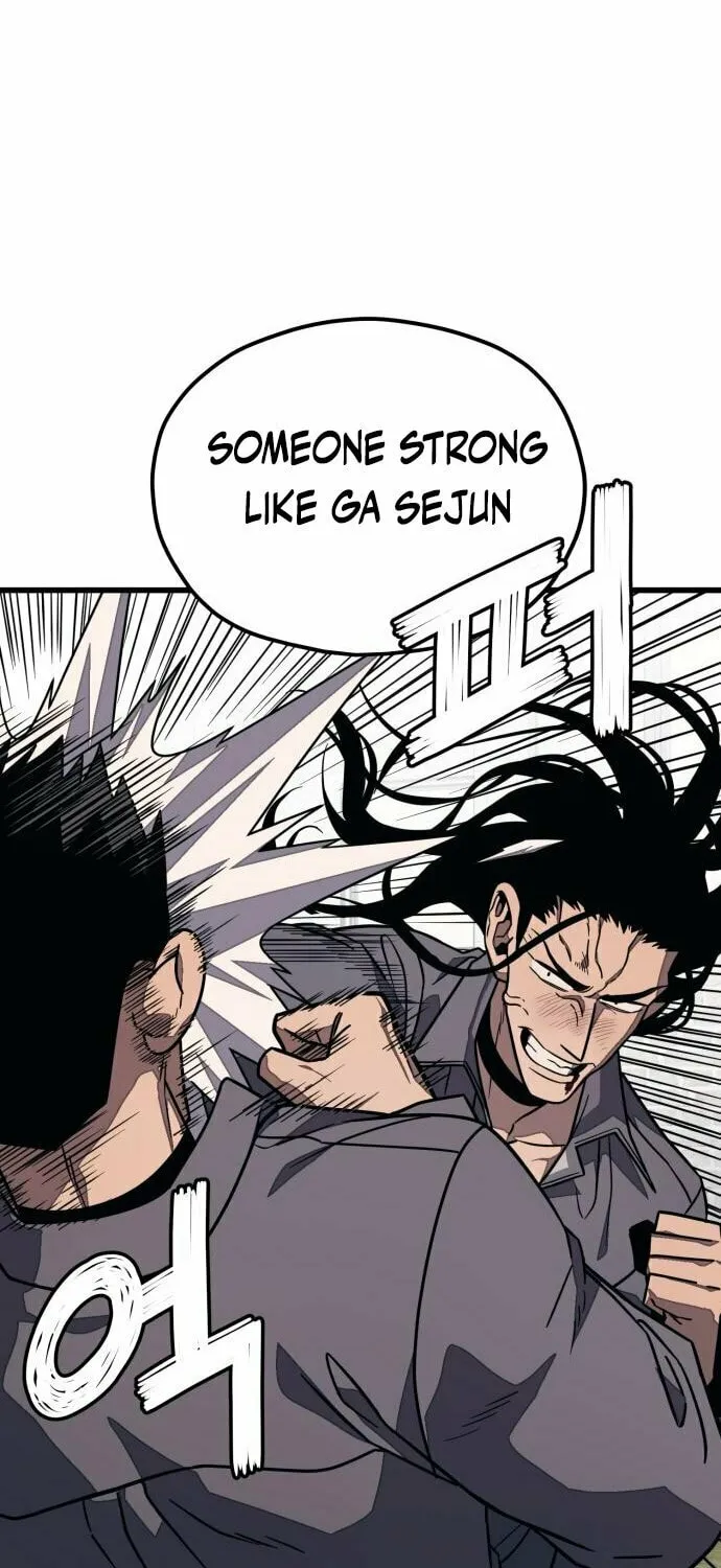Read Rehabilitation Classroom chapter 22 image 99 on Lezhin