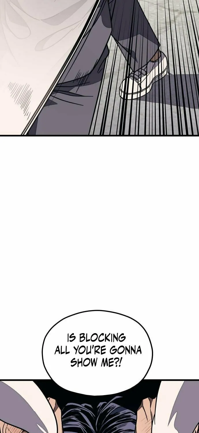 Read Rehabilitation Classroom chapter 23 image 10 on Lezhin