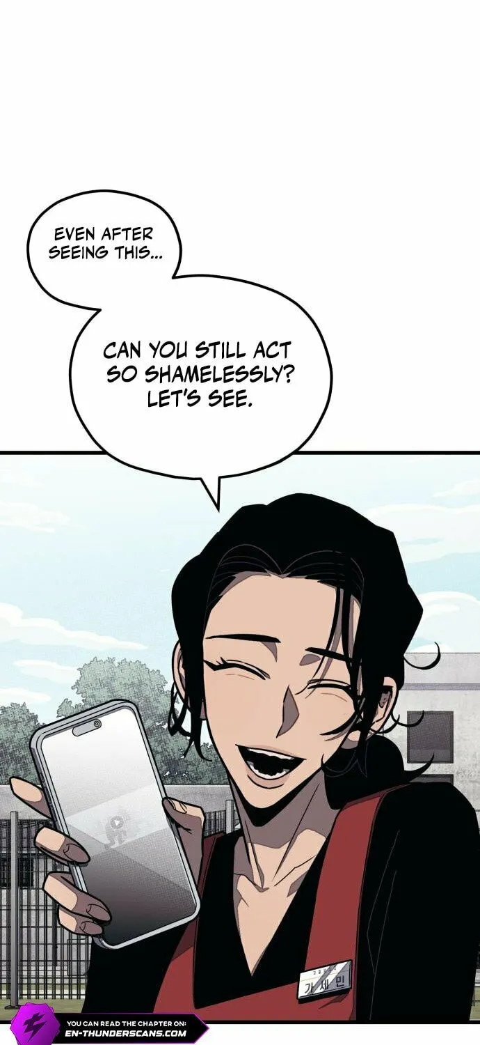Read Rehabilitation Classroom chapter 23 image 101 on Lezhin