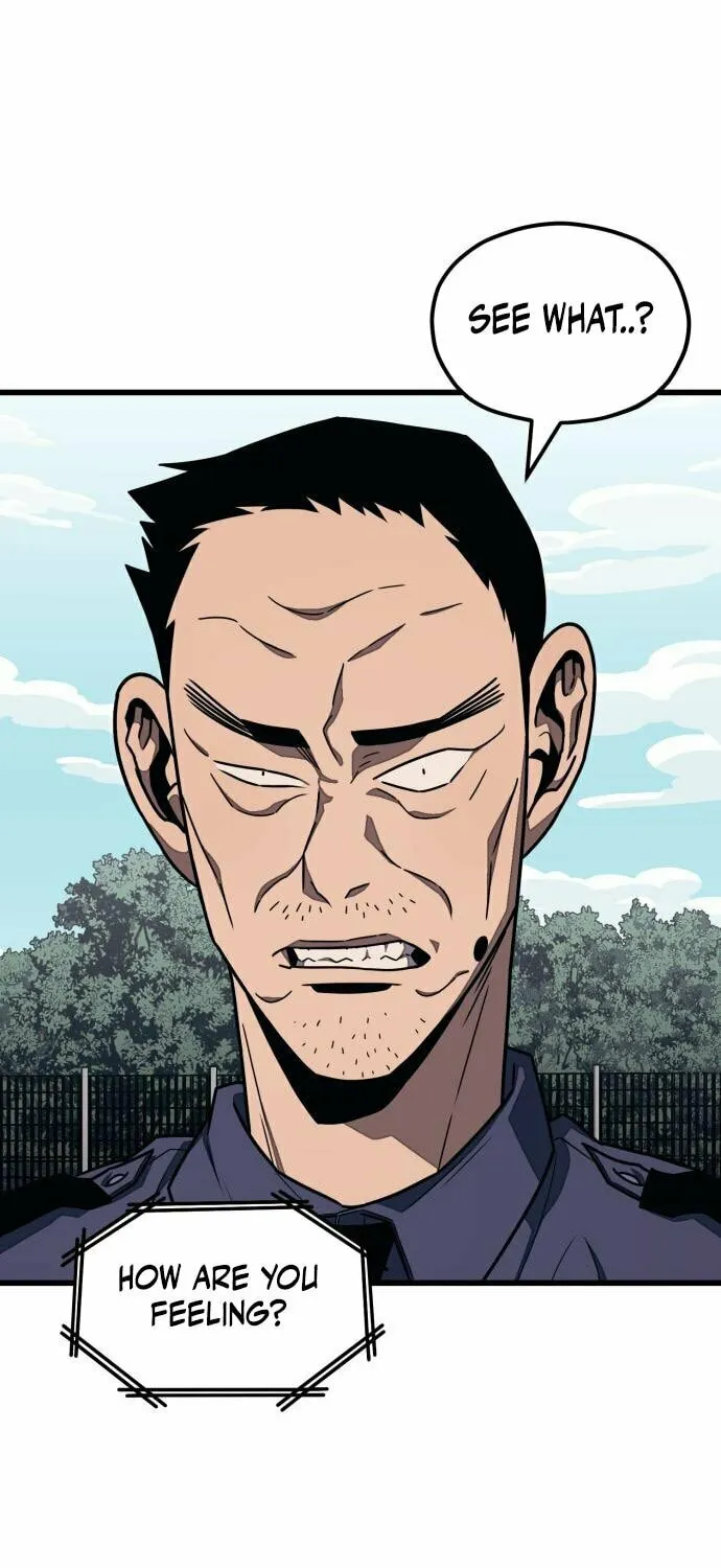 Read Rehabilitation Classroom chapter 23 image 103 on Lezhin