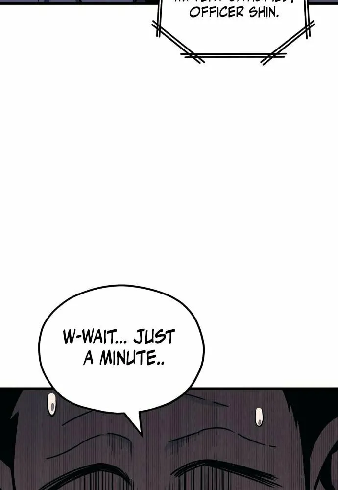 Read Rehabilitation Classroom chapter 23 image 105 on Lezhin