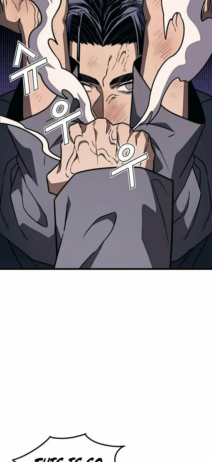 Read Rehabilitation Classroom chapter 23 image 11 on Lezhin
