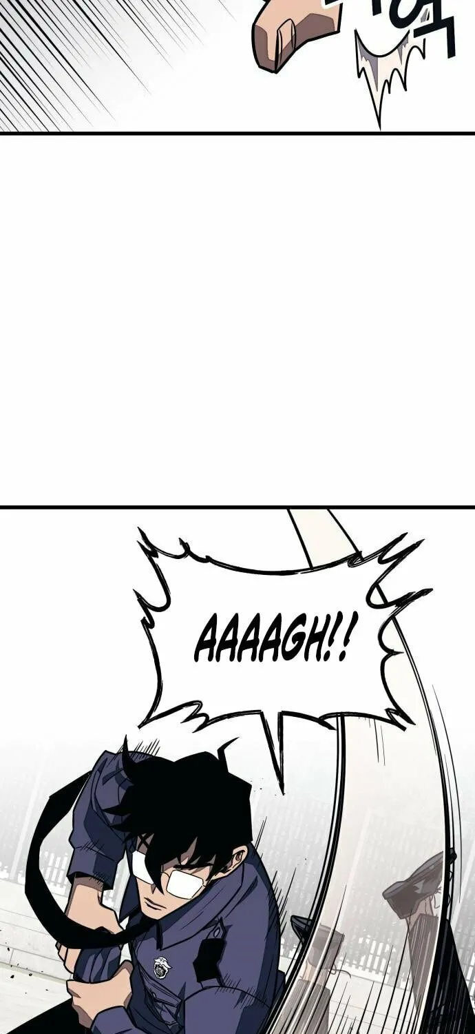 Read Rehabilitation Classroom chapter 23 image 110 on Lezhin