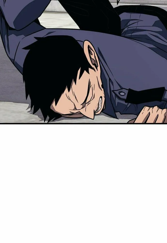 Read Rehabilitation Classroom chapter 23 image 112 on Lezhin