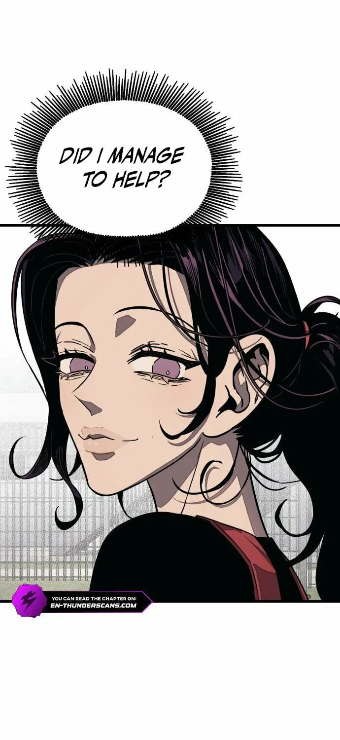 Read Rehabilitation Classroom chapter 23 image 114 on Lezhin