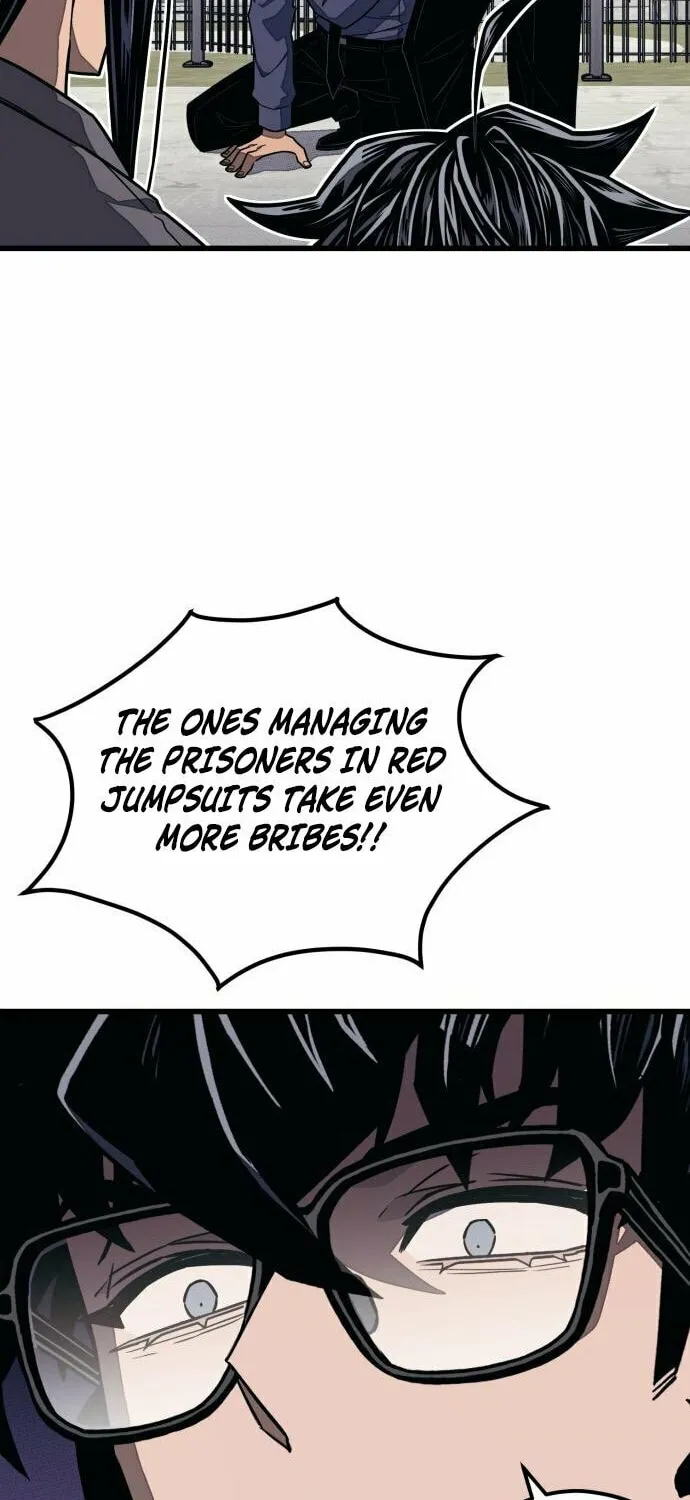 Read Rehabilitation Classroom chapter 23 image 116 on Lezhin