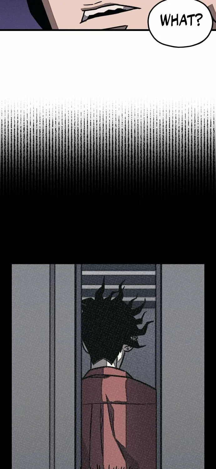 Read Rehabilitation Classroom chapter 23 image 117 on Lezhin