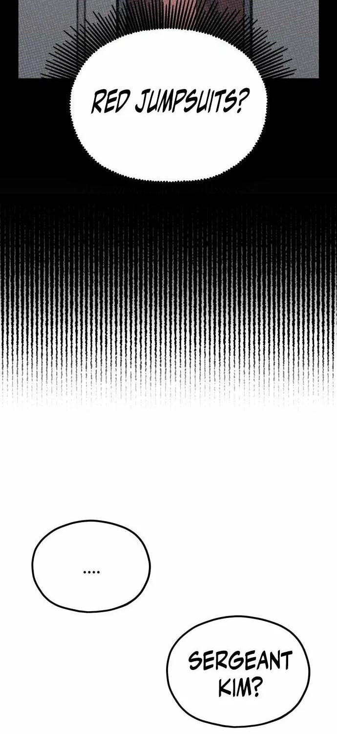 Read Rehabilitation Classroom chapter 23 image 118 on Lezhin