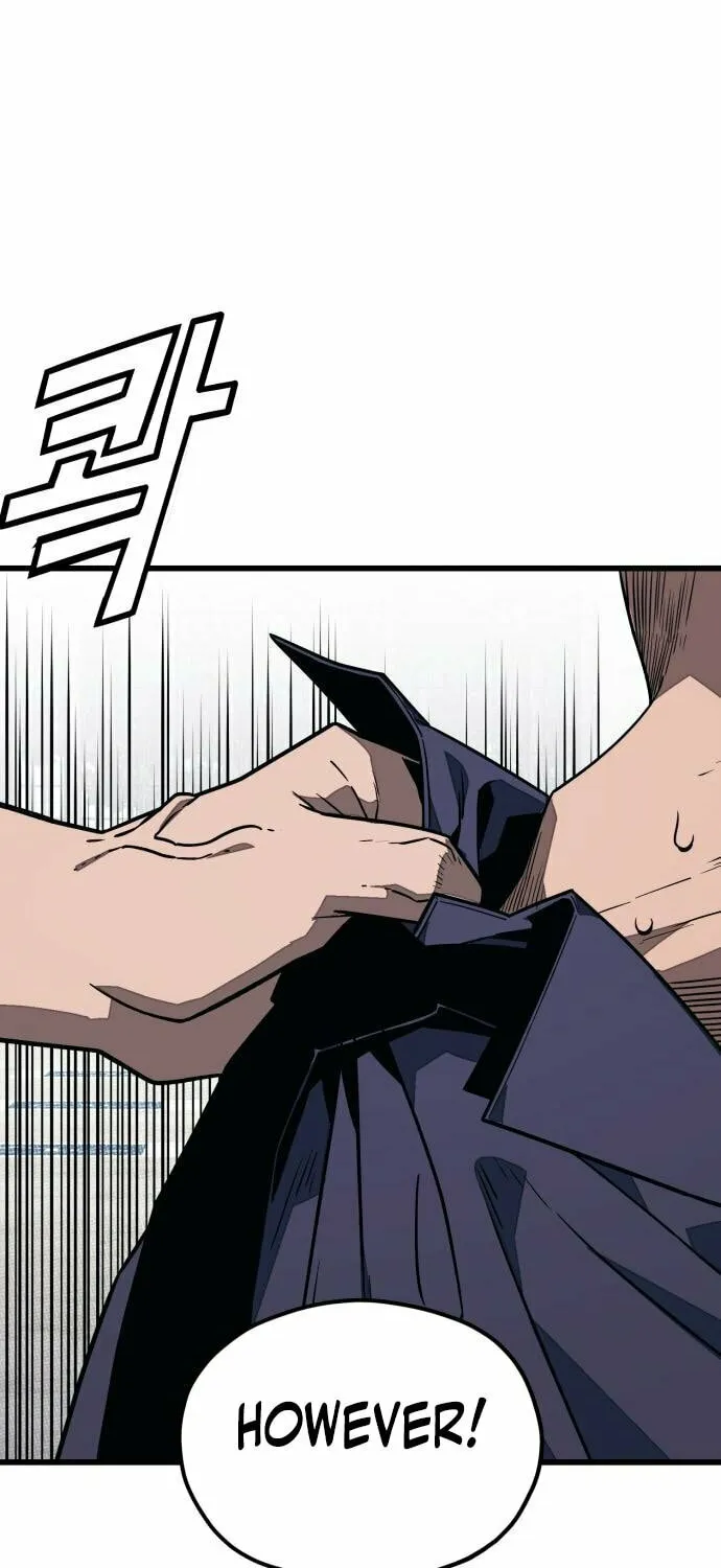 Read Rehabilitation Classroom chapter 23 image 121 on Lezhin