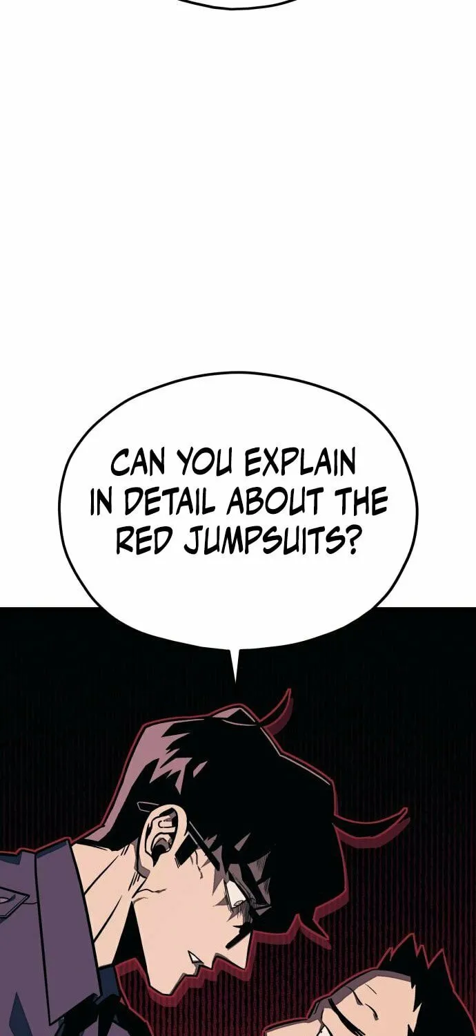 Read Rehabilitation Classroom chapter 23 image 122 on Lezhin