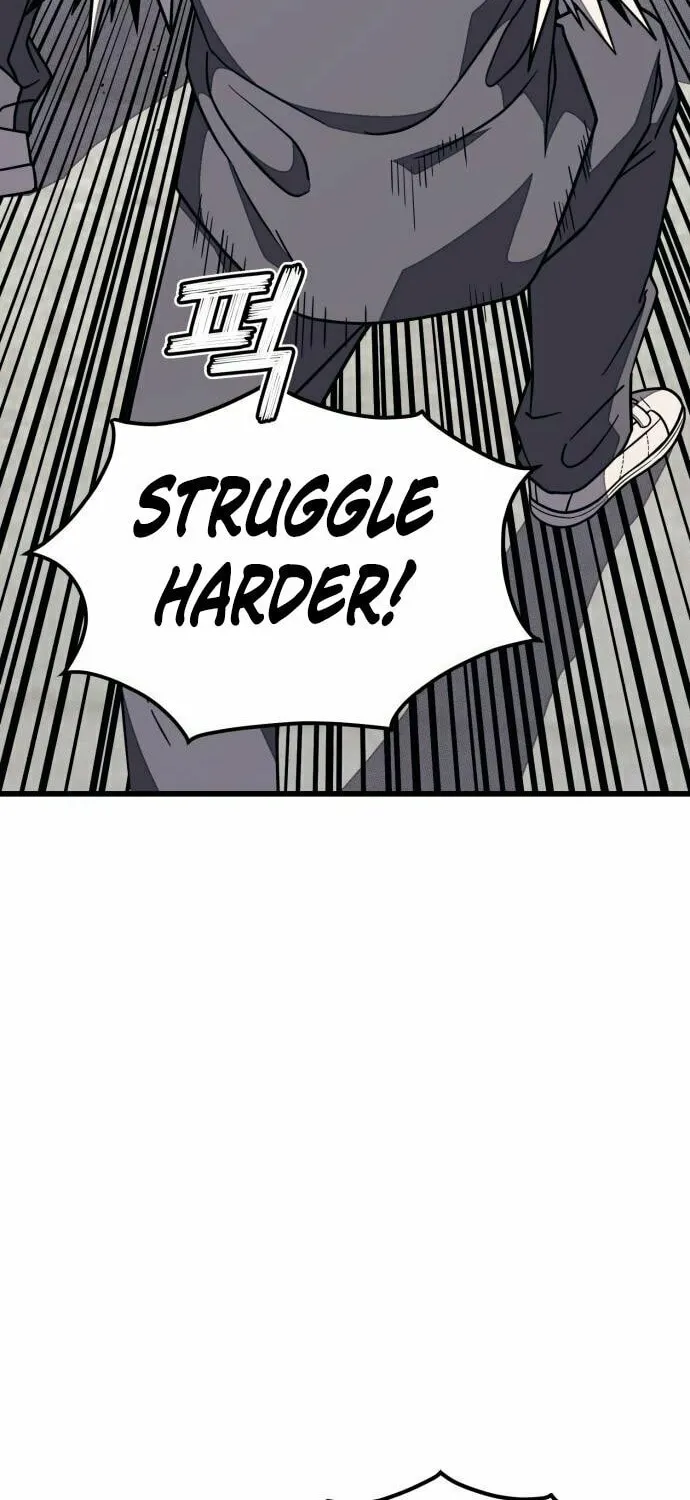 Read Rehabilitation Classroom chapter 23 image 13 on Lezhin