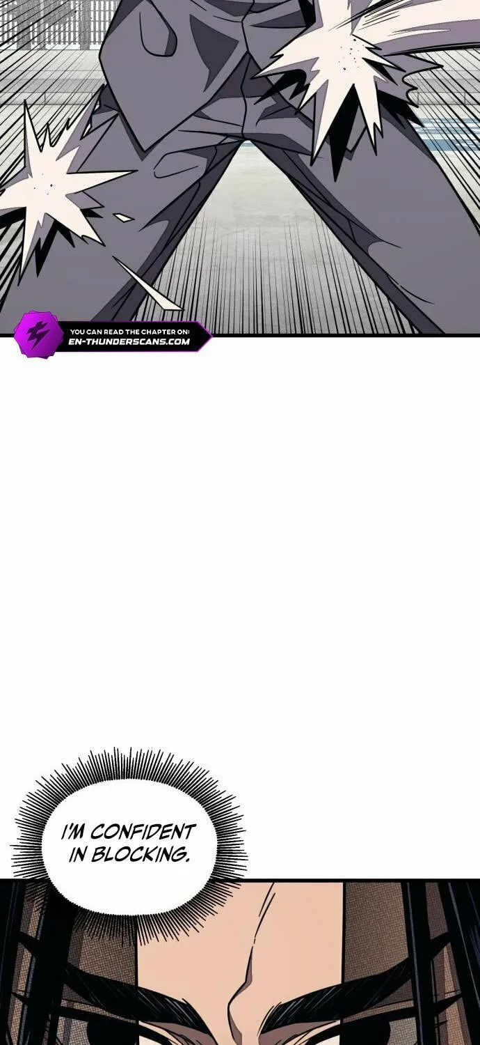 Read Rehabilitation Classroom chapter 23 image 15 on Lezhin