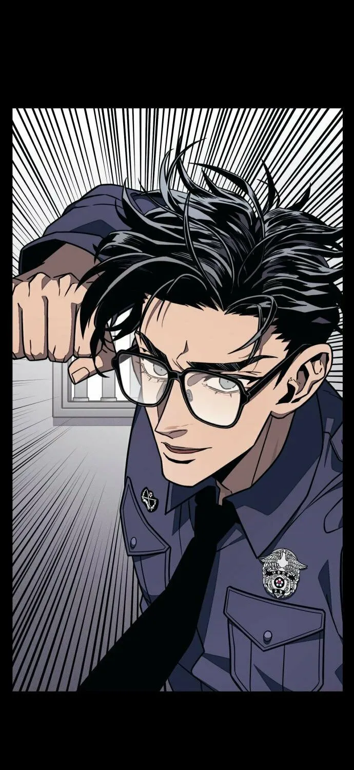 Read Rehabilitation Classroom chapter 23 image 17 on Lezhin