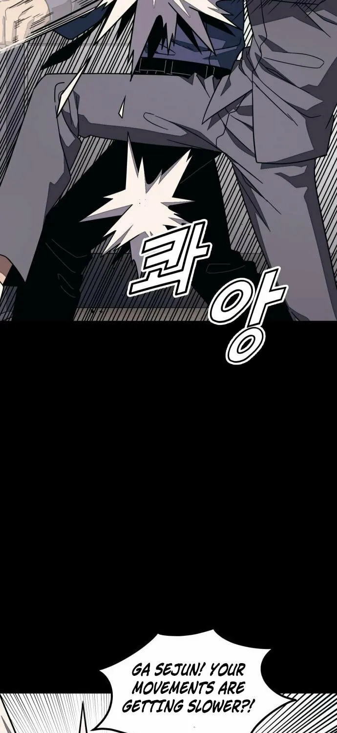 Read Rehabilitation Classroom chapter 23 image 19 on Lezhin