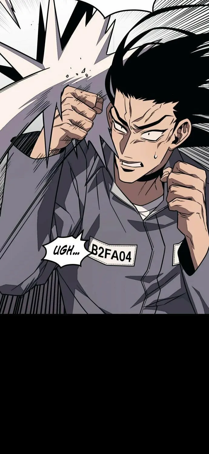 Read Rehabilitation Classroom chapter 23 image 20 on Lezhin