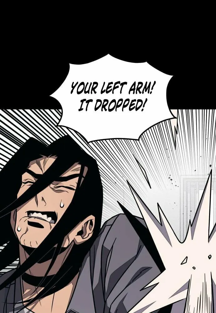 Read Rehabilitation Classroom chapter 23 image 21 on Lezhin