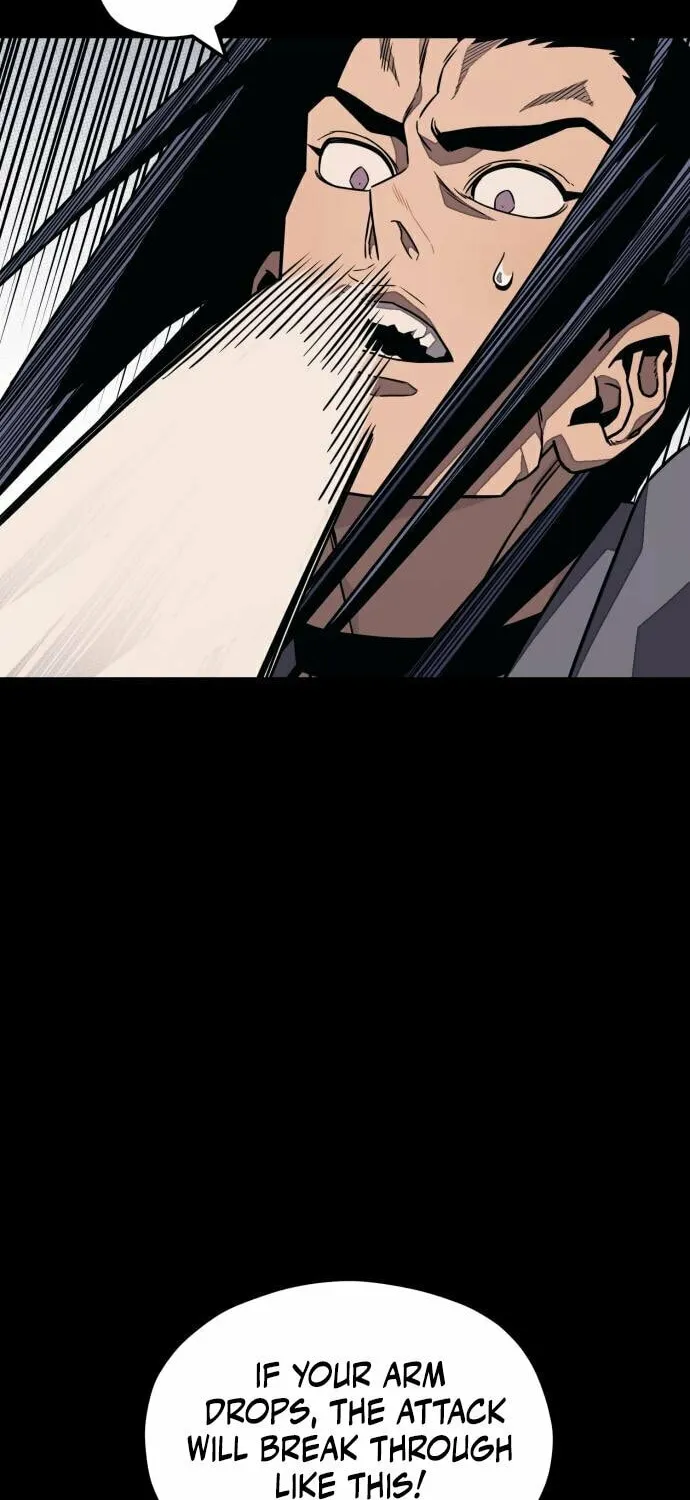 Read Rehabilitation Classroom chapter 23 image 23 on Lezhin