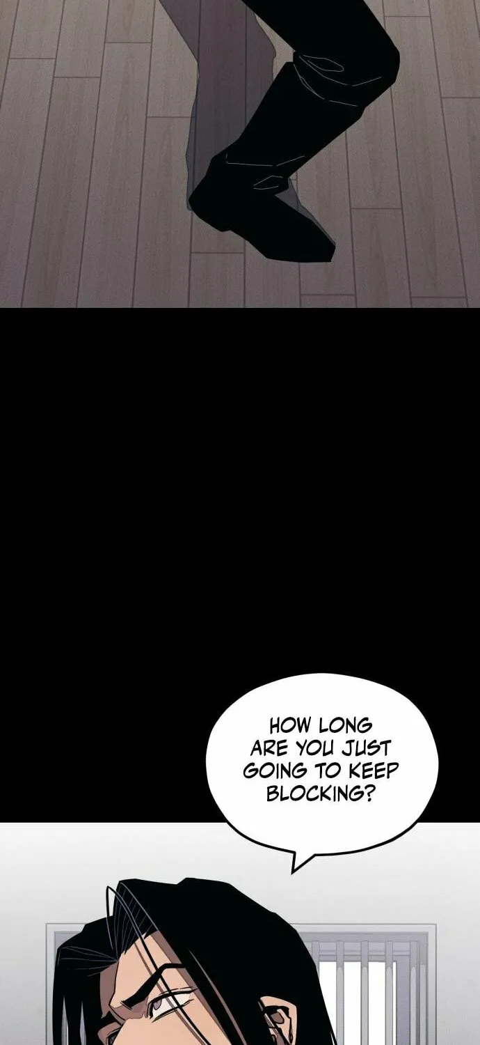 Read Rehabilitation Classroom chapter 23 image 25 on Lezhin