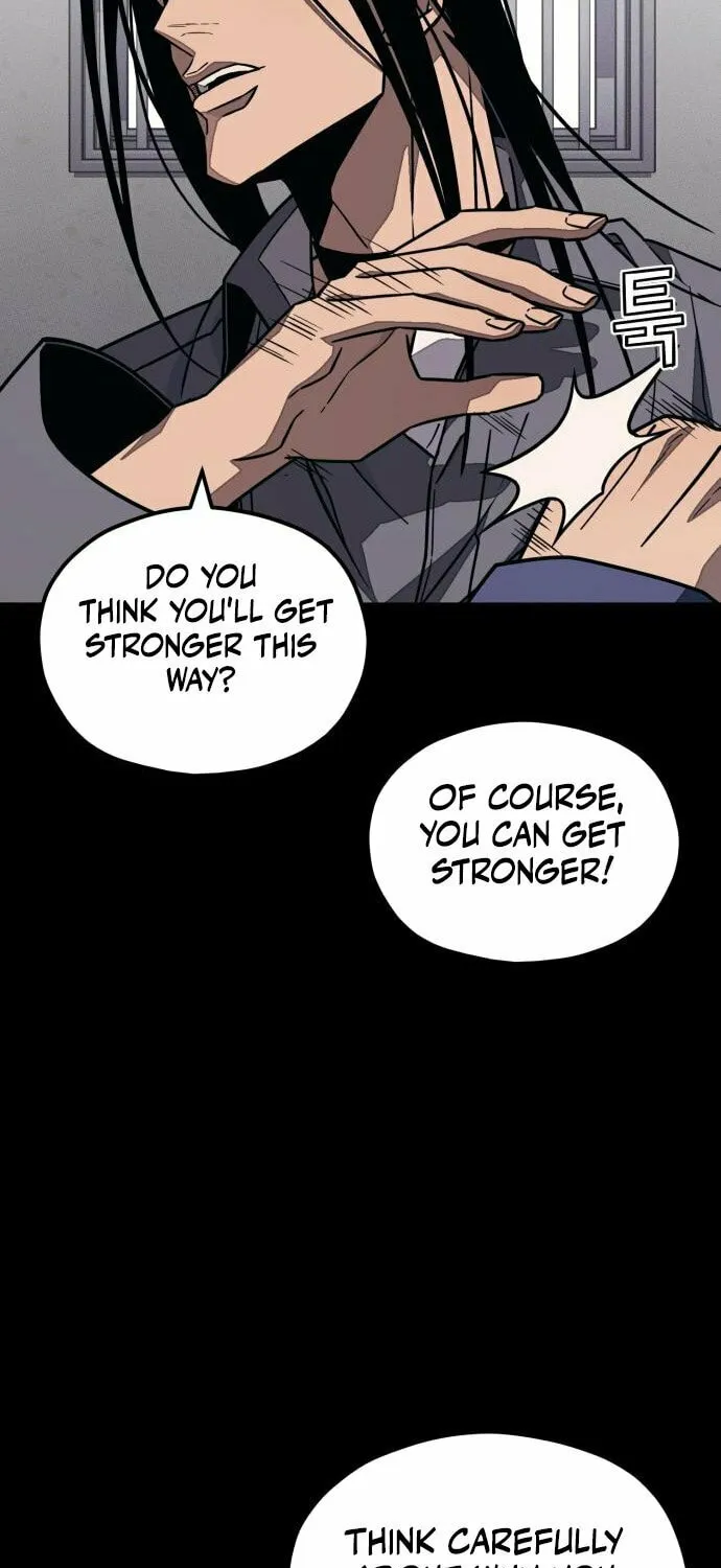 Read Rehabilitation Classroom chapter 23 image 26 on Lezhin