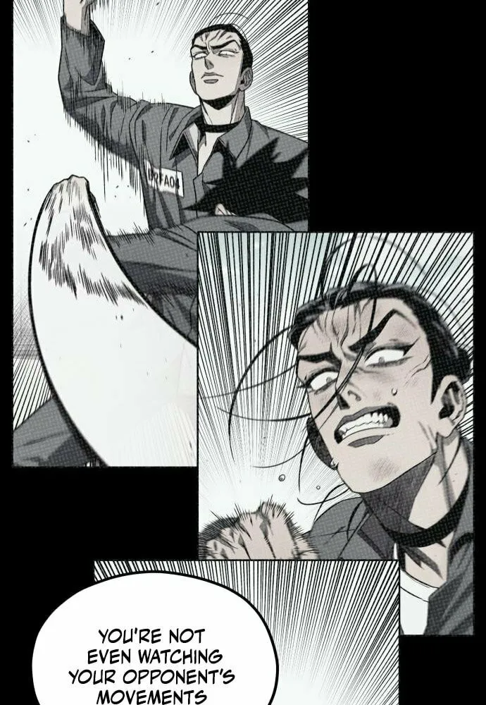 Read Rehabilitation Classroom chapter 23 image 28 on Lezhin