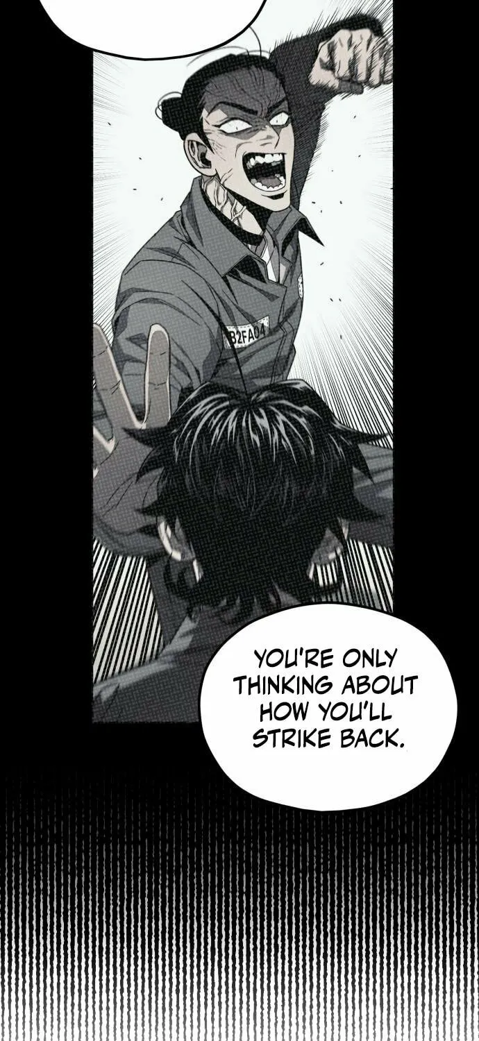 Read Rehabilitation Classroom chapter 23 image 29 on Lezhin