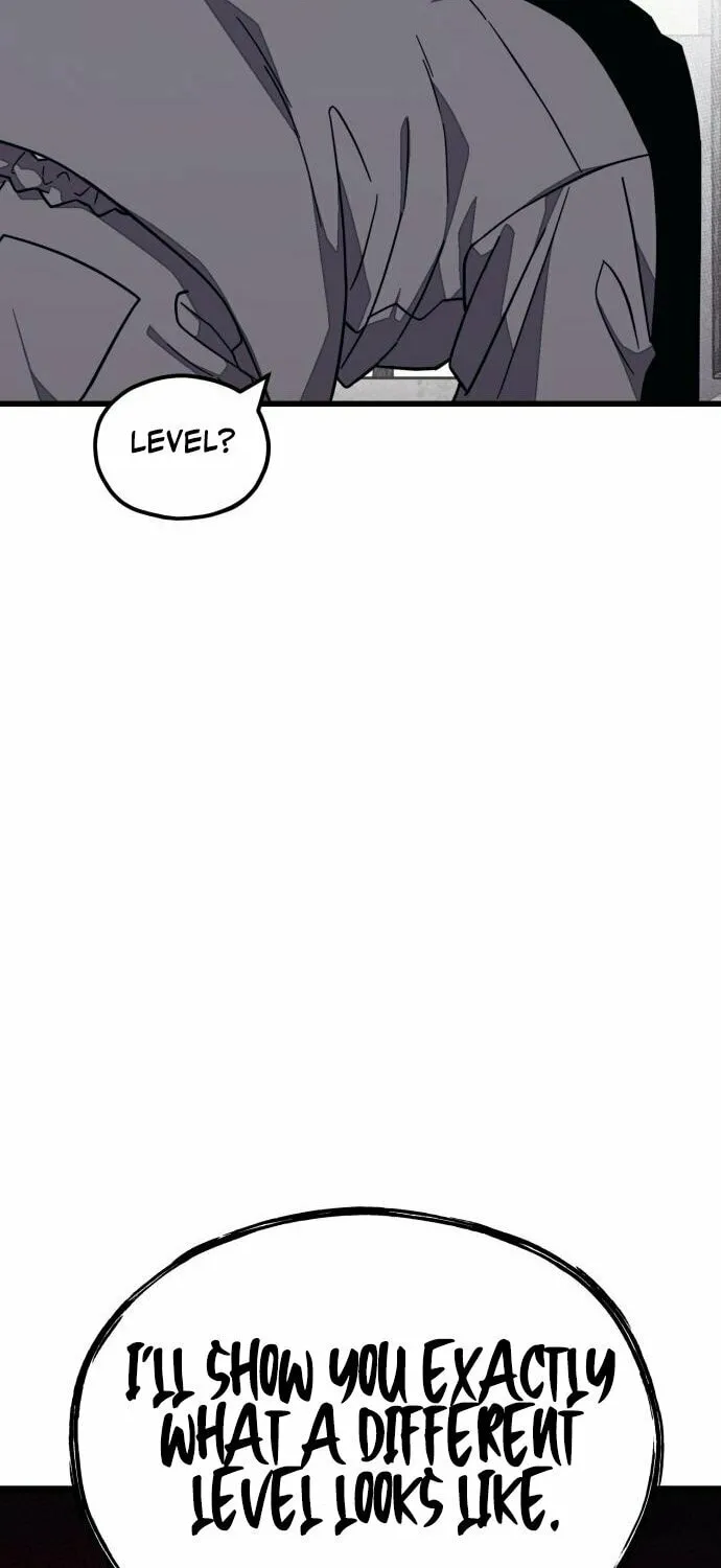 Read Rehabilitation Classroom chapter 23 image 3 on Lezhin