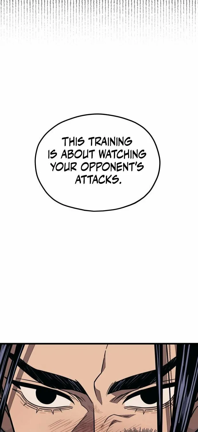 Read Rehabilitation Classroom chapter 23 image 30 on Lezhin