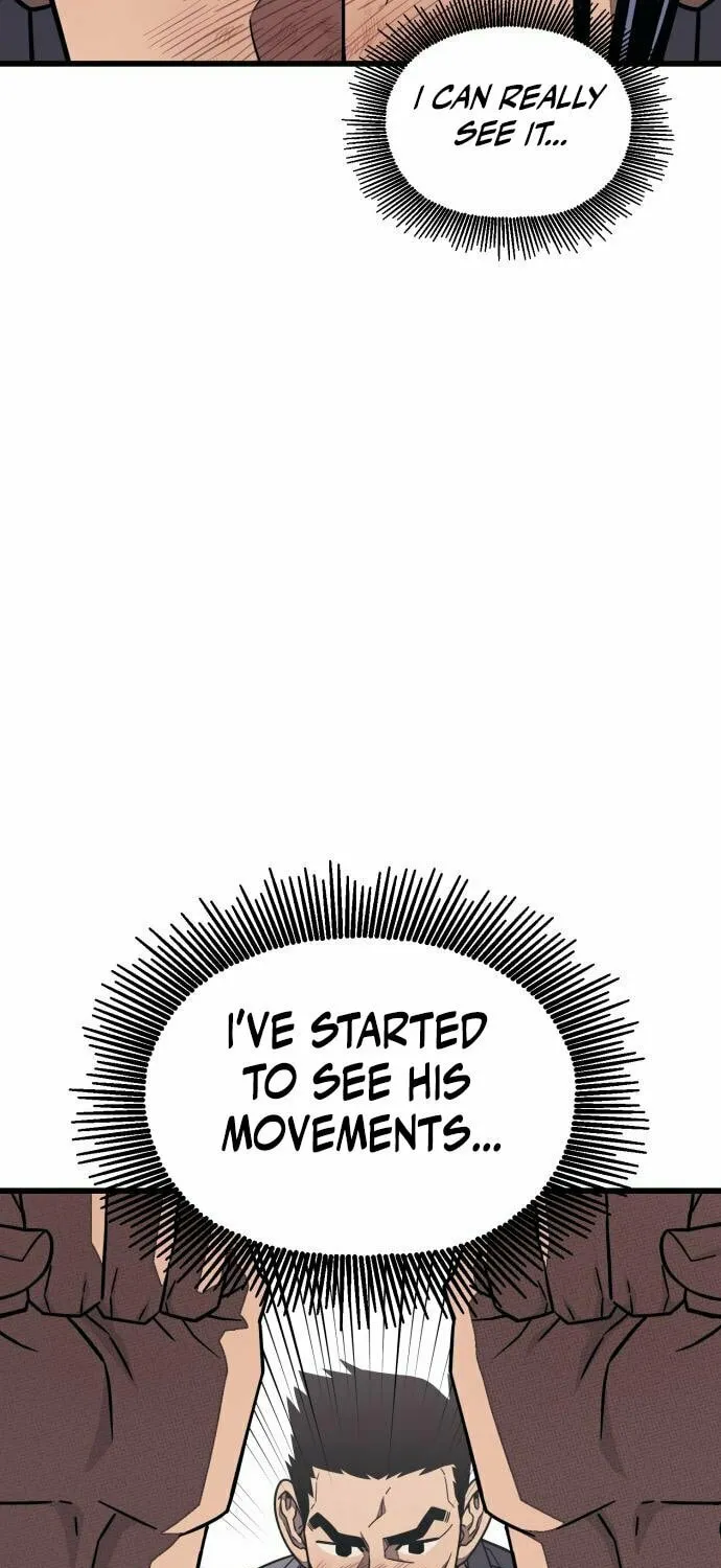 Read Rehabilitation Classroom chapter 23 image 31 on Lezhin
