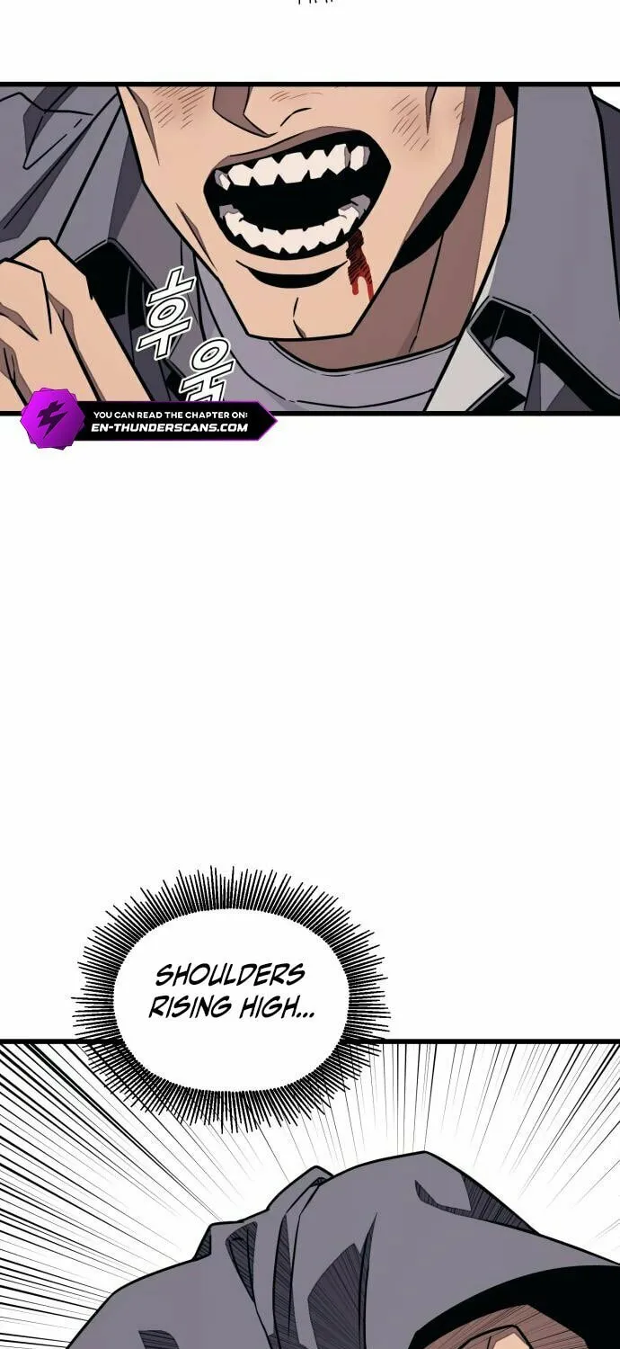 Read Rehabilitation Classroom chapter 23 image 33 on Lezhin