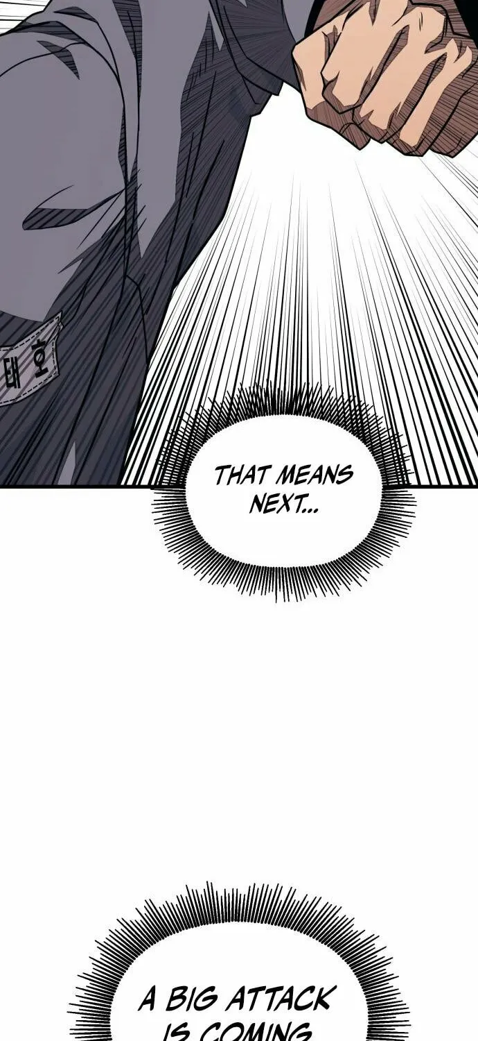Read Rehabilitation Classroom chapter 23 image 34 on Lezhin