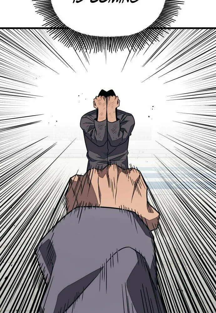 Read Rehabilitation Classroom chapter 23 image 35 on Lezhin