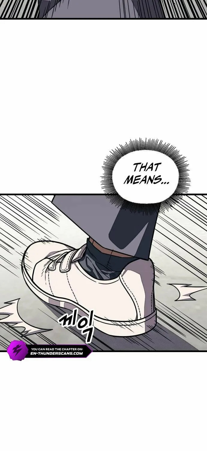 Read Rehabilitation Classroom chapter 23 image 36 on Lezhin