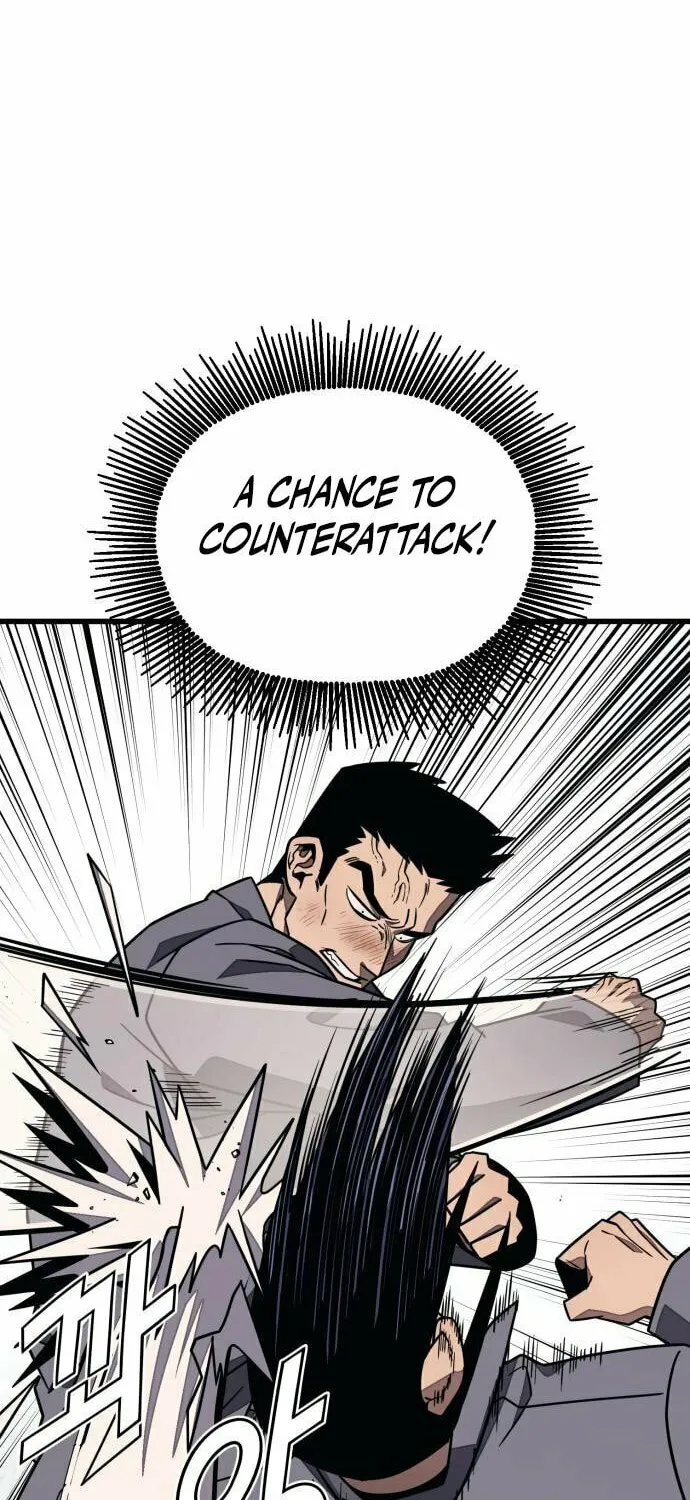 Read Rehabilitation Classroom chapter 23 image 37 on Lezhin