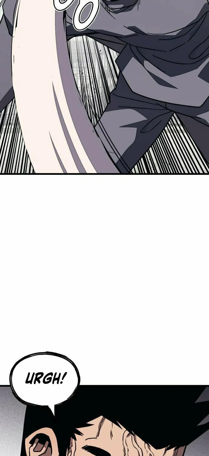 Read Rehabilitation Classroom chapter 23 image 38 on Lezhin