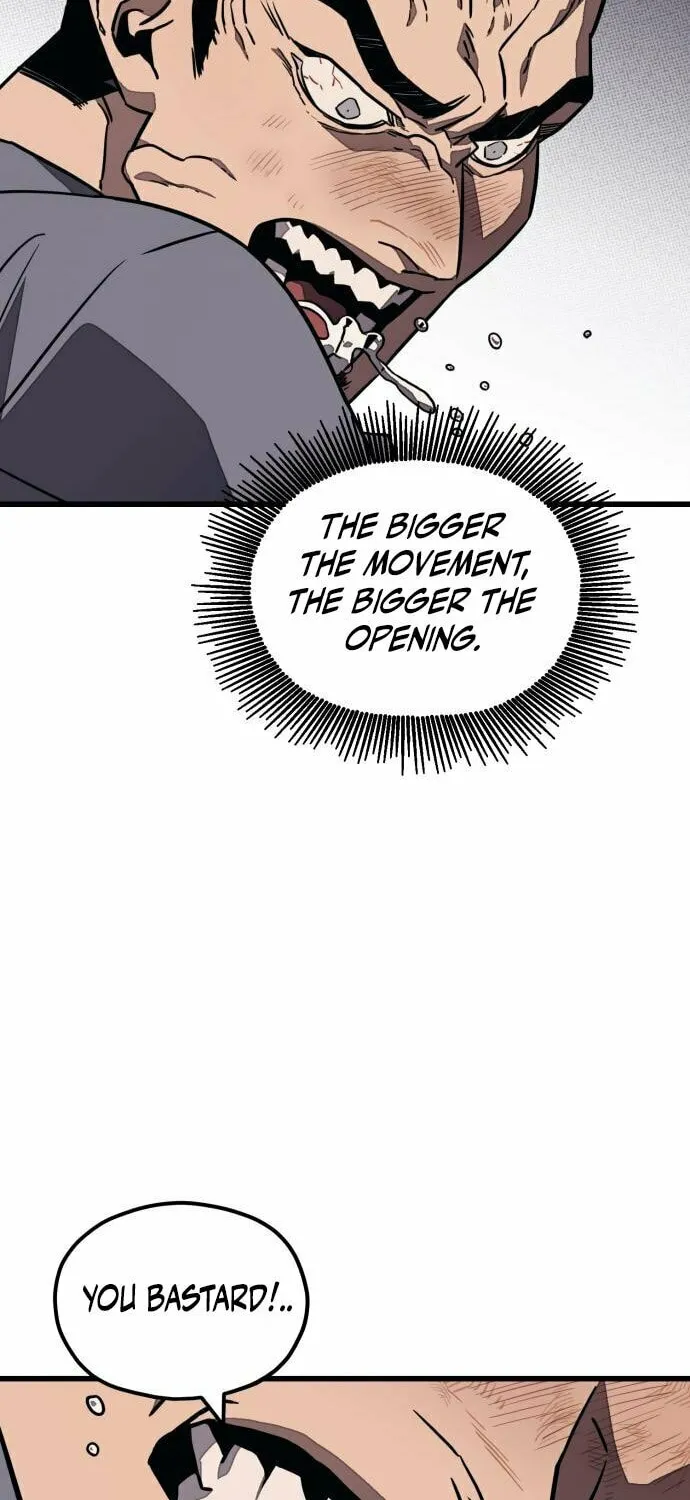 Read Rehabilitation Classroom chapter 23 image 39 on Lezhin