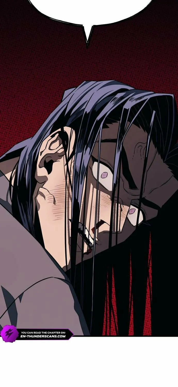 Read Rehabilitation Classroom chapter 23 image 4 on Lezhin