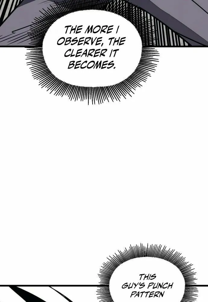 Read Rehabilitation Classroom chapter 23 image 42 on Lezhin