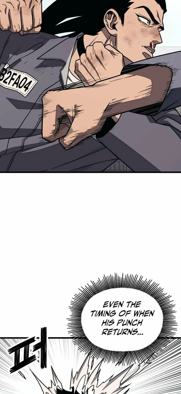 Read Rehabilitation Classroom chapter 23 image 44 on Lezhin