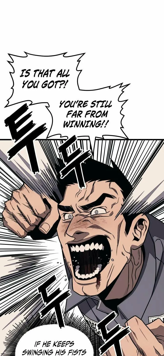 Read Rehabilitation Classroom chapter 23 image 47 on Lezhin