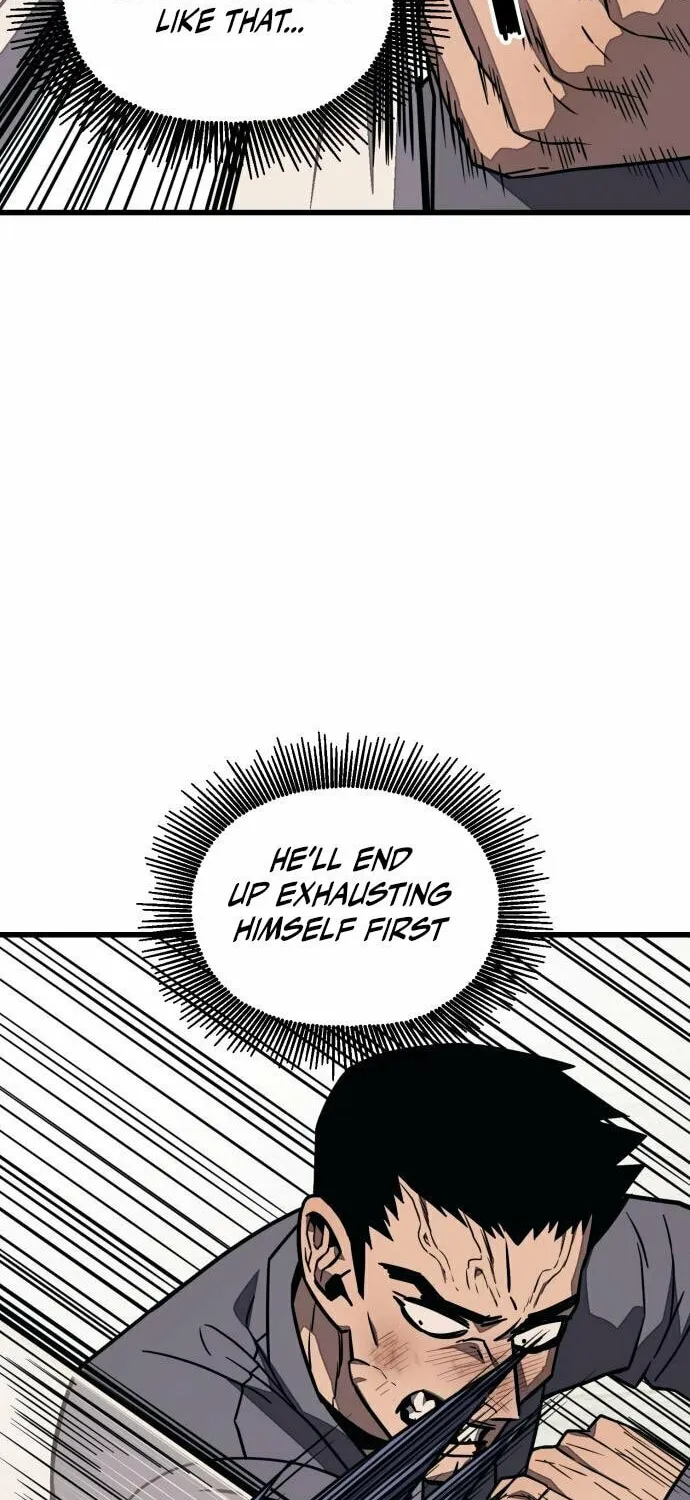 Read Rehabilitation Classroom chapter 23 image 48 on Lezhin