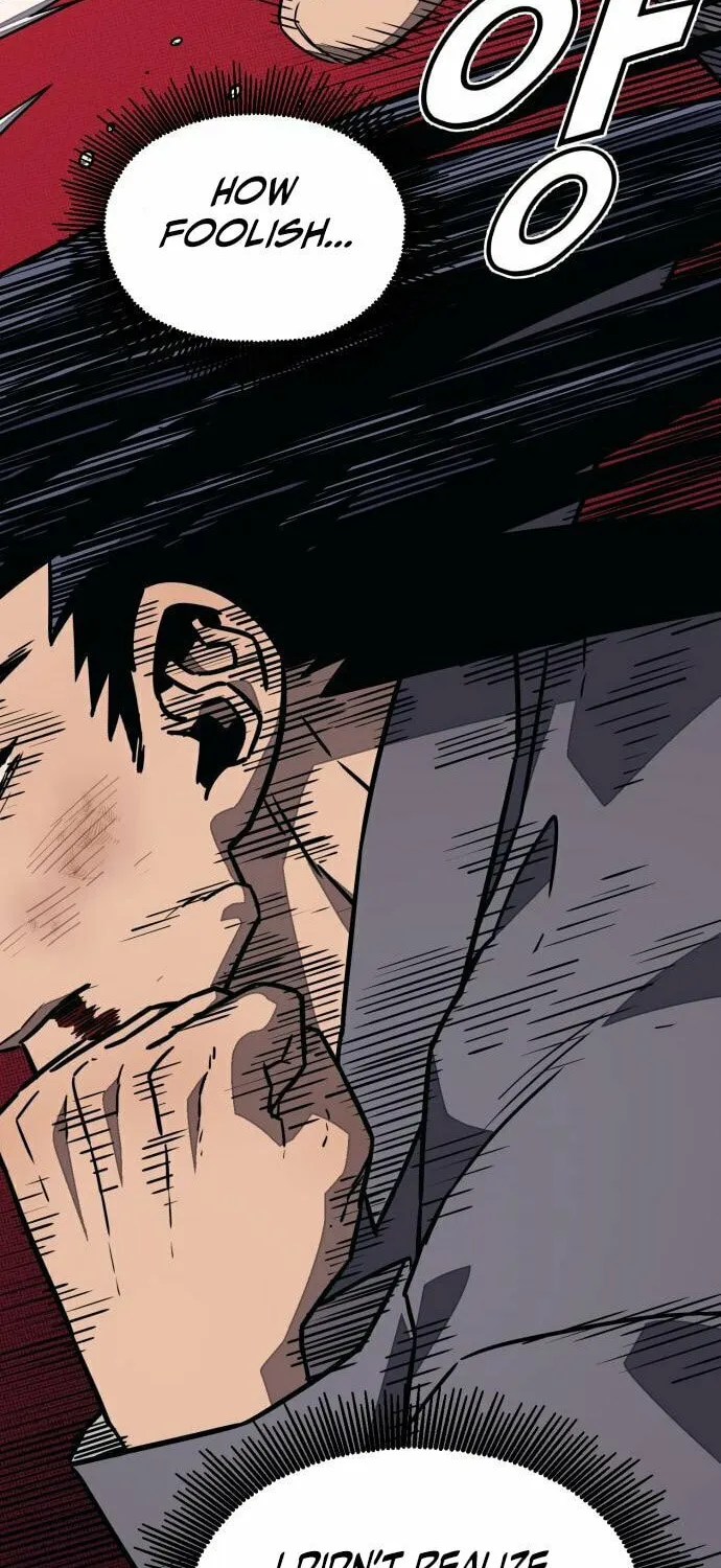 Read Rehabilitation Classroom chapter 23 image 51 on Lezhin