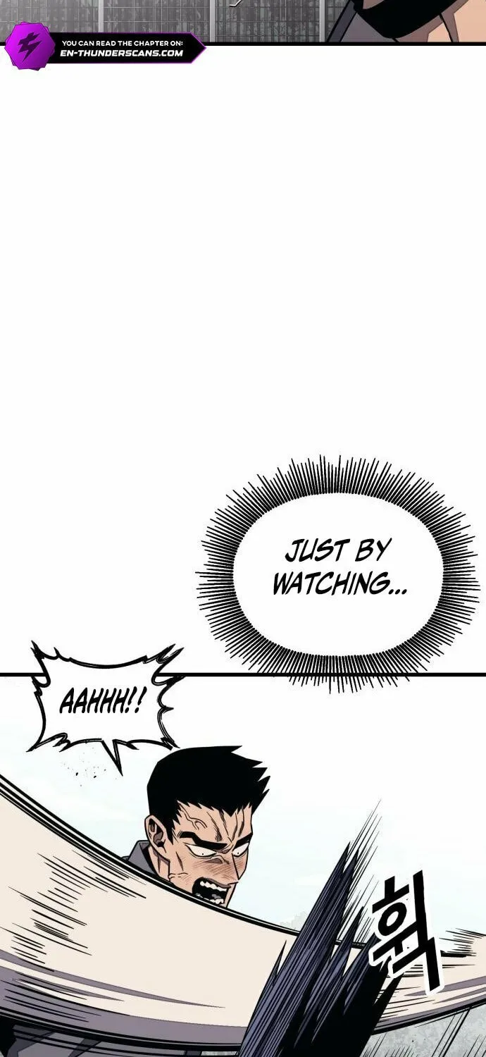 Read Rehabilitation Classroom chapter 23 image 53 on Lezhin