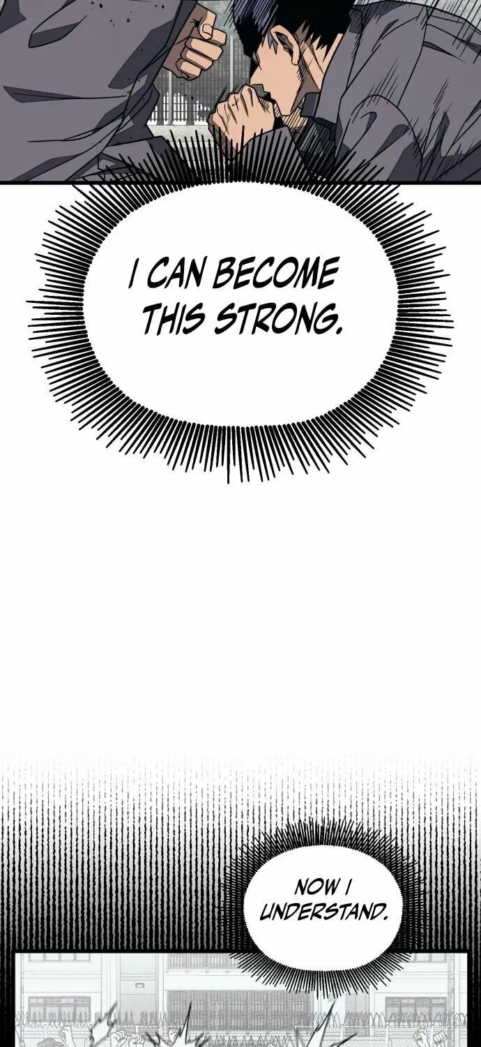Read Rehabilitation Classroom chapter 23 image 54 on Lezhin