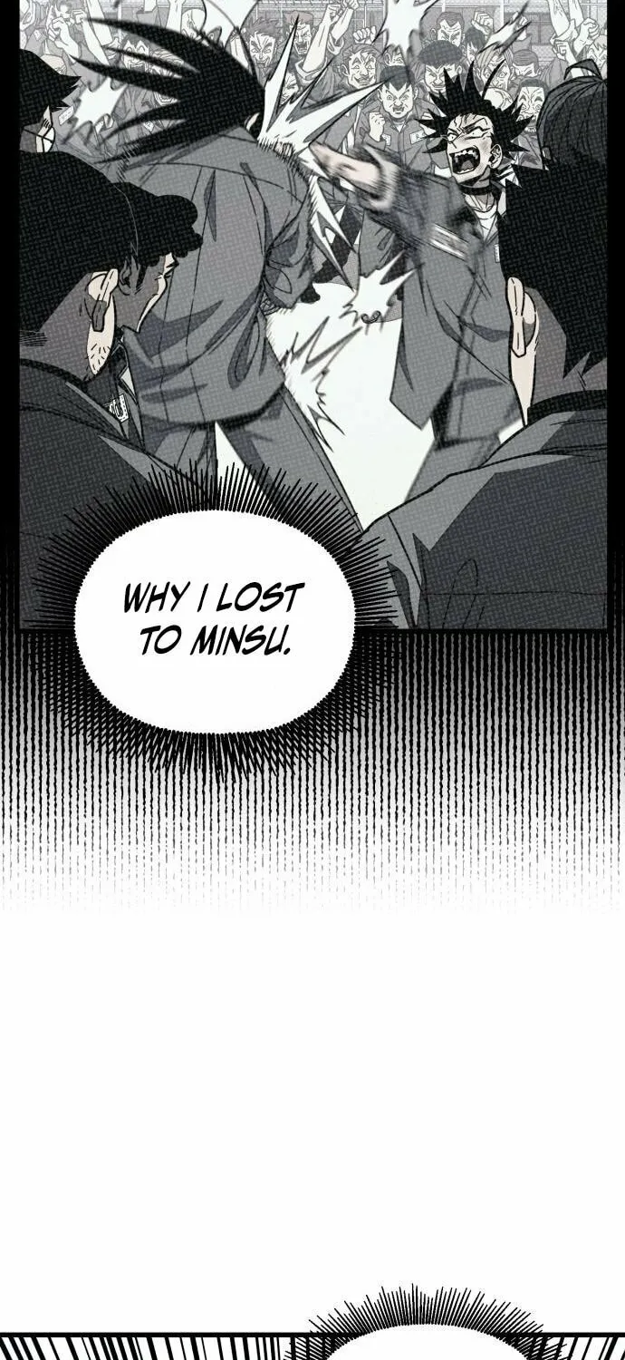Read Rehabilitation Classroom chapter 23 image 55 on Lezhin