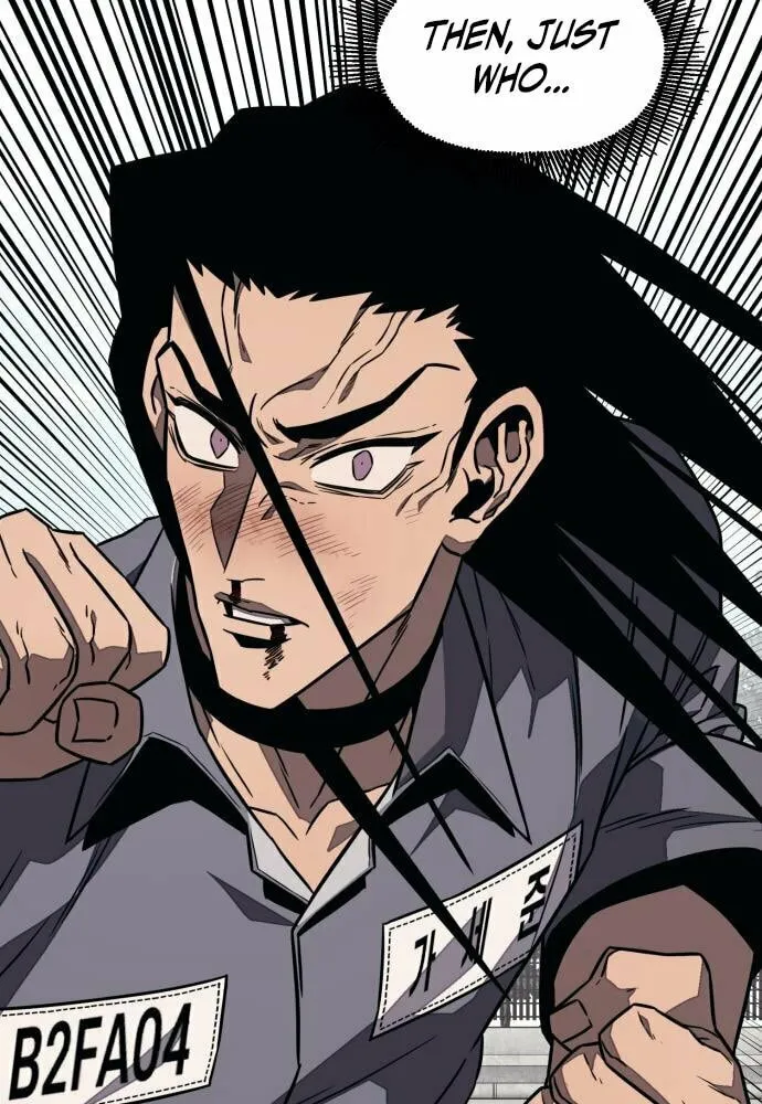 Read Rehabilitation Classroom chapter 23 image 56 on Lezhin