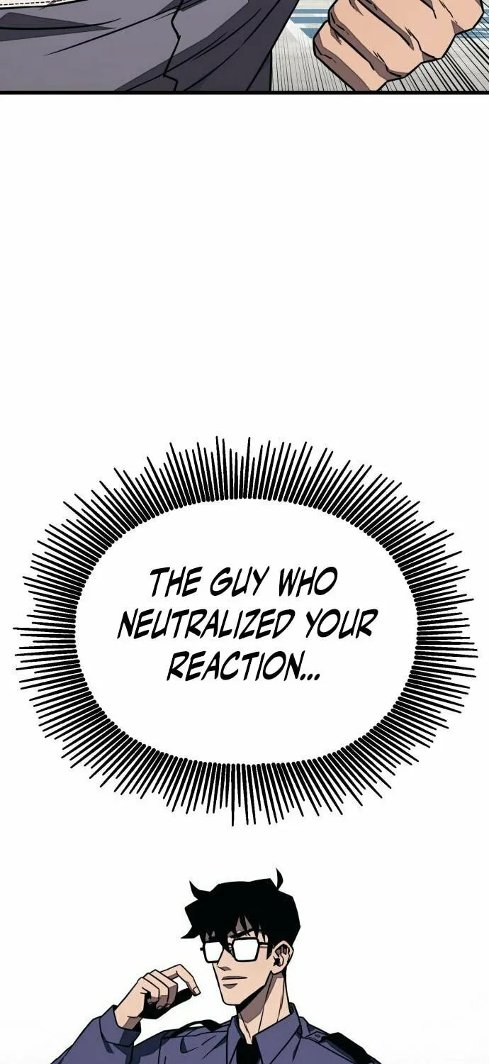 Read Rehabilitation Classroom chapter 23 image 57 on Lezhin