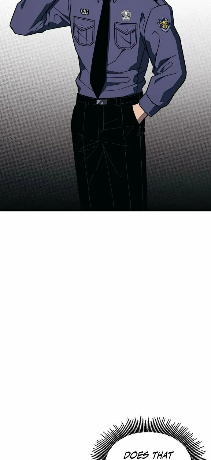 Read Rehabilitation Classroom chapter 23 image 58 on Lezhin