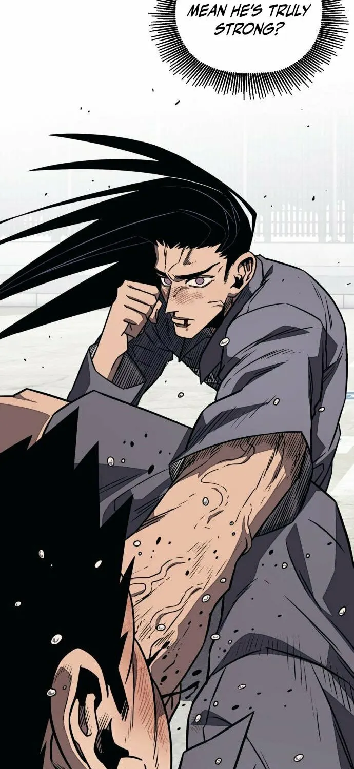 Read Rehabilitation Classroom chapter 23 image 59 on Lezhin